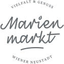 marienmarkt